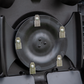 Replacement Blades for Anthbot and Segway Robotic Lawn Mowers