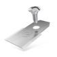 Replacement Blades for Husqvarna Automower, Gardena & McCulloch