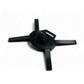 Stand for Segway Navimow i-Series