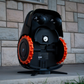 Stand for Segway Navimow i-Series