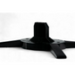 Stand for Segway Navimow i-Series