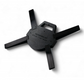 Stand for Segway Navimow i-Series