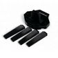 Stand for Segway Navimow i-Series