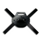 Stand for Segway Navimow i-Series