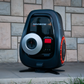 Stand for Segway Navimow i-Series