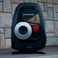 Stand for Segway Navimow i-Series