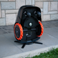 Stand for Segway Navimow i-Series