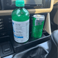 Cup holder for BMW 5 Series (E39)