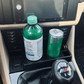 Cup holder for BMW 5 Series (E39)
