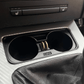 Cup holder for BMW 3 Series (E9X)