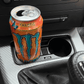 Cup holder for BMW 3 Series (E9X)