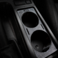 BMW E46 Cup Holder