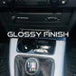 BMW E90/E91/E92/E93 Cup Holder
