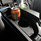 BMW E60/E61 Cup Holder