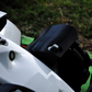 Protective Mudguards for Mammotion Luba 1, 2 & 2X Lawn Mowers