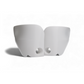 Protective Mudguards for Mammotion Luba 1, 2 & 2X Lawn Mowers