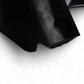 Protective Mudguards for Mammotion Luba 1, 2 & 2X Lawn Mowers