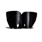 Protective Mudguards for Mammotion Luba 1, 2 & 2X Lawn Mowers