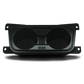 Cup holder for BMW 3 Series (E9X)