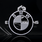 Cup Holder for BMW 1 Series (E8X)