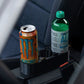 BMW E30 Cup Holder