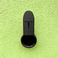 EU Type 2 Charging Cable Holder