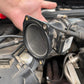 Adapter for MAF (Air Flow Sensor) - VW, Skoda, Audi, Seat