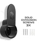 EU Type 2 Charging Cable Holder