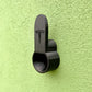EU Type 2 Charging Cable Holder