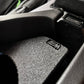 BMW E60/E61 Cup Holder