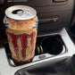 BMW E90/E91/E92/E93 Cup Holder