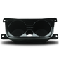 Drinks holder for BMW 3 Series (E9X - Cigarette socket)