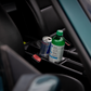 Cup Holder for BMW 3 Series E36