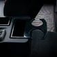 Cup Holder for BMW 3 Series E36 – Rear Ashtray Replacement