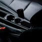 Cup Holder for BMW 3 Series E36