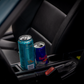 Cup Holder for BMW 3 Series E36