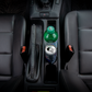 Cup Holder for BMW 3 Series E36