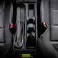 Cup Holder for BMW 3 Series E36