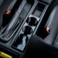 Cup Holder for BMW 3 Series E36