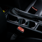 Cup Holder for BMW 3 Series E36
