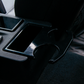 Cup Holder for BMW 3 Series E36 – Rear Ashtray Replacement