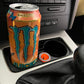 Drinks holder for BMW 3 Series (E9X - Cigarette socket)