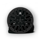 Mammotion Luba 1, 2, 2X & Mini Wheel Covers – Futuristic Style