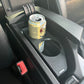 BMW E60/E61 Cup Holder