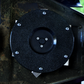 Disc Cover Set for Mammotion Luba 2 AWD 3000X / 5000X / 10000X