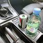 BMW E46 Cup Holder