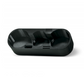 BMW E30 Cup Holder