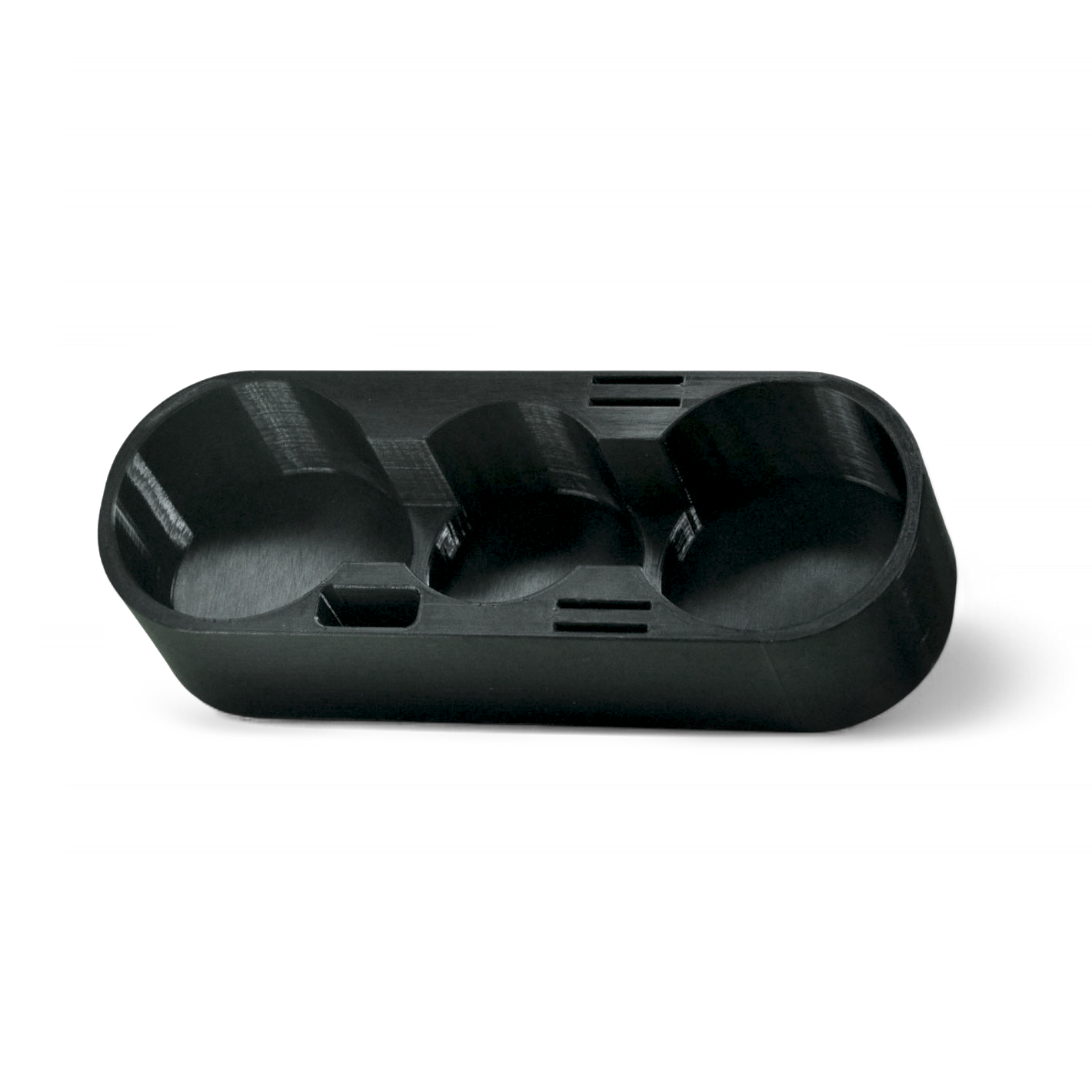 BMW E30 Cup Holder