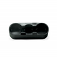 BMW E30 Cup Holder