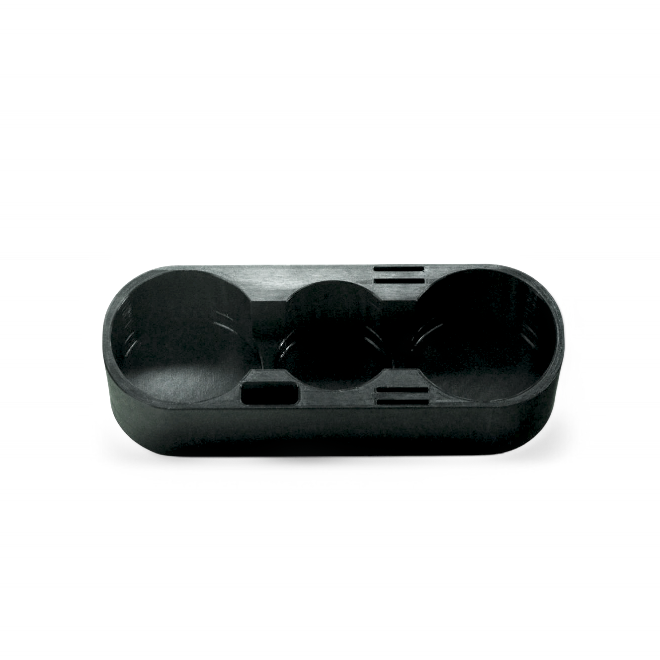 BMW E30 Cup Holder